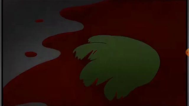 Red x blue episodio 3❤💙 смотреть онлайн