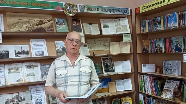 Первый в мире пуск крылатой ракеты смотреть онлайн