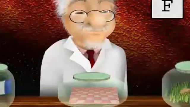 Elements song by Tom Lehrer version 2 [ www.OnlineScienceRoom.com ] смотреть онлайн