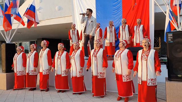 Было, но прошло смотреть онлайн