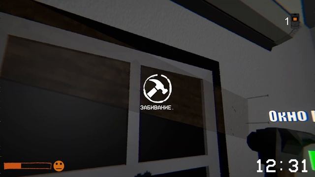 Худшая игра в Steam? | Crime passional смотреть онлайн