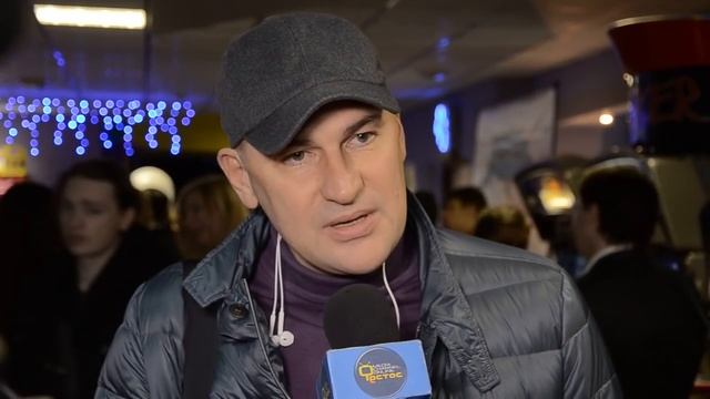 Основной компонент мотивации - это ее направленность смотреть онлайн