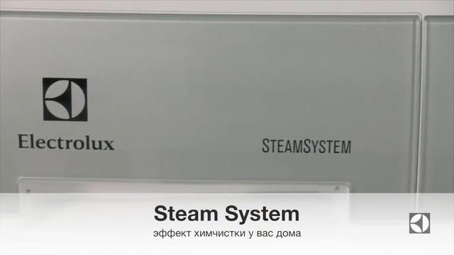 Фронтальная стиральная машина ELECTROLUX EWF 1408 WDL смотреть онлайн