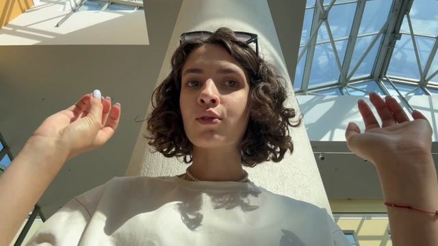 28.08.2010 Ксюхе 20 лет!