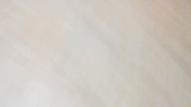 Как подключить мышку к андройду смотреть онлайн