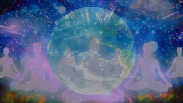 Плеядианцы. История становления, трансформации и исцеления цивилизации. + важное Послесловие смотреть онлайн