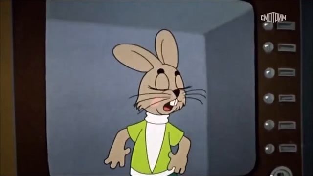 Привет, Андрей! 