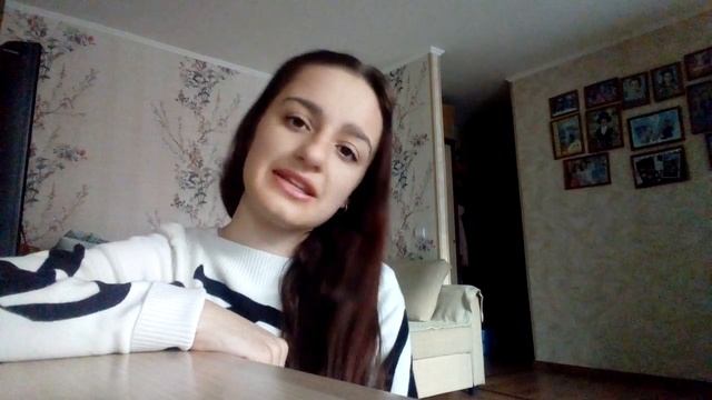 Стоит ли наращивать ресницы? Плюсы и минусы. смотреть онлайн