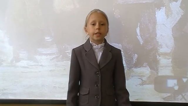 М. Алигер «Зоя» смотреть онлайн