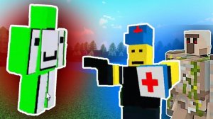 ПРОВЕРКА ДРИМА НА ДРИМОСТЬ + другие постройки Кота в Build a Boat ROBLOX