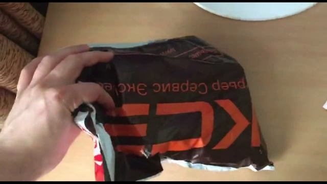 Отзыв о том как я покупал IPhone11 на Tmall/ МЕГАФОН #iphone #мегафон #tmal #КурьерСервисЭкспресс