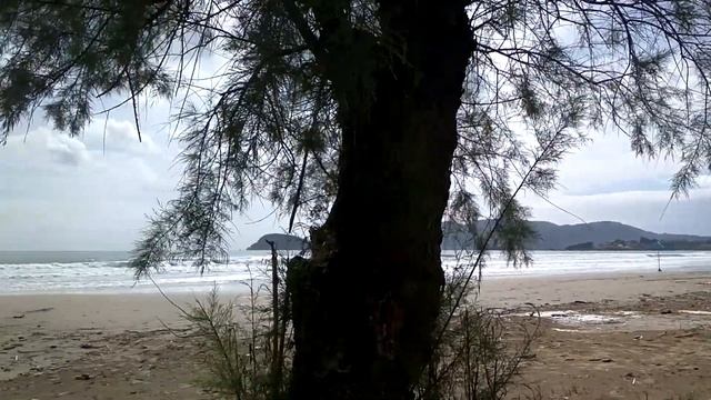 Lakis House Laganas zakynthos Greece. Laganas beach March смотреть онлайн