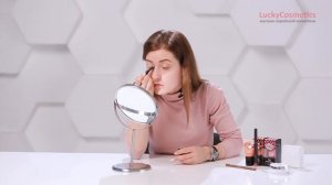 Корейский кушон: что это? Как пользоваться кушоном?