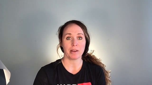 The MENTAL Warm Up for Fastpitch Softball Pitchers смотреть онлайн