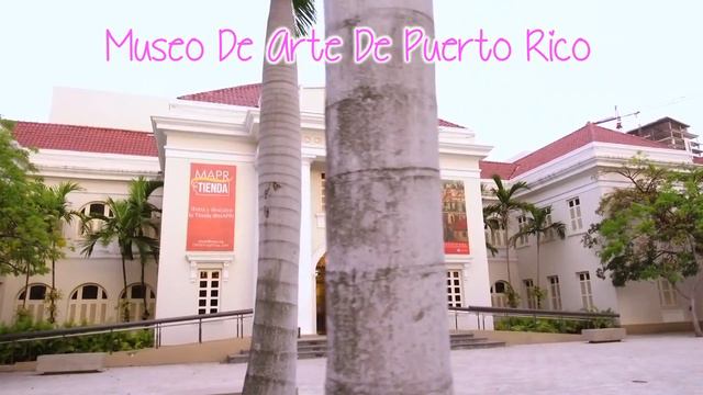 Madre & Hija Bucket List Parte 2 S:1 смотреть онлайн