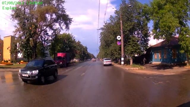 Розовая дура смотреть онлайн