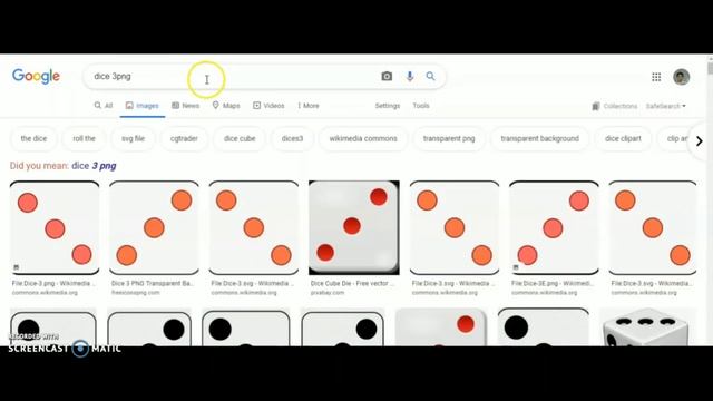 HOW TO MAKE AN APP TO ROLL A DICE|LUDO DICE|EASY TO MAKE AN APP|CODAME смотреть онлайн