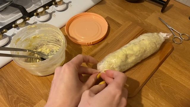 Фотография Природы и Ландшафтов