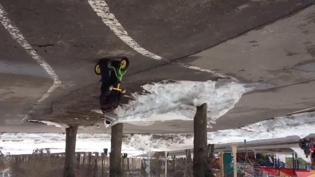 ВДНХ смотреть онлайн