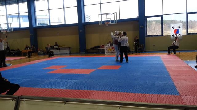 Ivan Nikolov смотреть онлайн