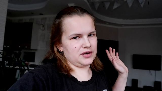 Искусство и Умение