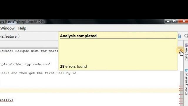 Karate | Install Plugins смотреть онлайн