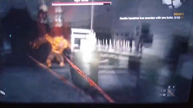 hacker man hacks the game смотреть онлайн