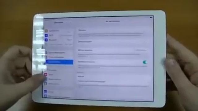Apple Ipad 3 обзор