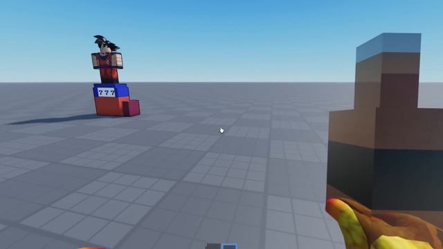 I Made A Roblox Game Using Their New Rules... смотреть онлайн