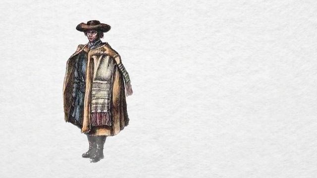 Where does "Lemko/лемко" come from? смотреть онлайн