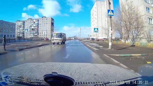 [Гетто] Автозаводский район Нижнего Новгорода. смотреть онлайн
