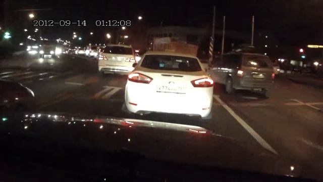 Упрямый на хундае смотреть онлайн