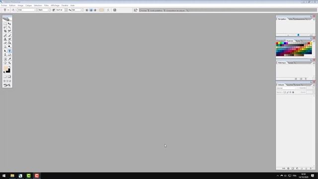 3 Astuces rapides pour retoucher vos photos sur Photoshop CS2 смотреть онлайн