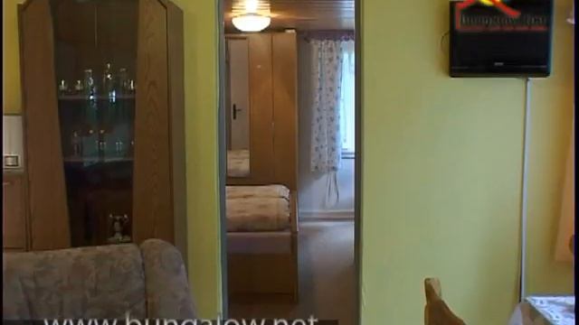 Waldenburg, Germany Holiday Homes смотреть онлайн