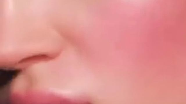 Градиентное сияние. Oh So Tokyo смотреть онлайн