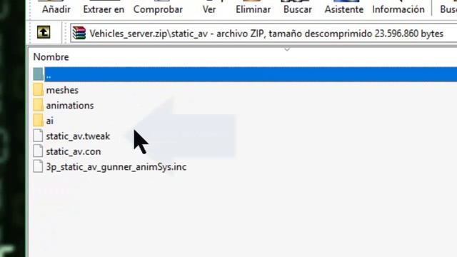 Como Poner Inteligencia al MK-S8 Batlefield 2142 Autocontroller смотреть онлайн