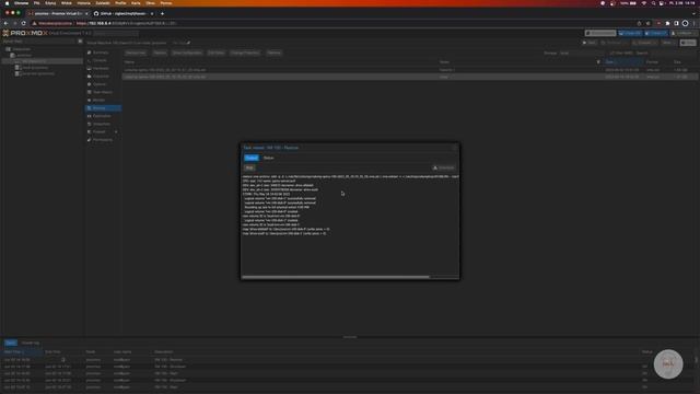 [HA] Home Assistant - Instalacja Zigbee2Mqtt Na PROXMOX- Flash Sonoff Zigbee 3.0 Plus