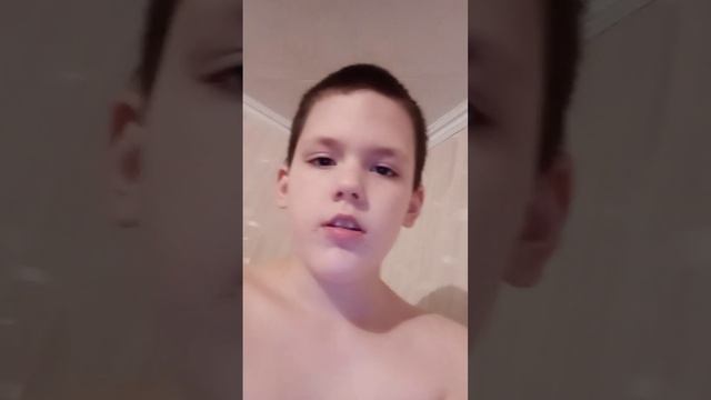 mediafire.com/roblox codex смотреть онлайн