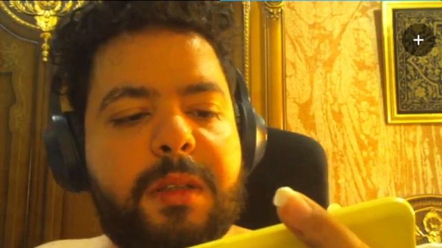 Yuzuki san Chi no Yon Kyoudai episode 1 reaction #YuzukisanChinoYonKyoudai #柚アニ #柚木さんちの四兄弟 #anime смотреть онлайн