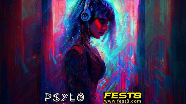 PSYLO