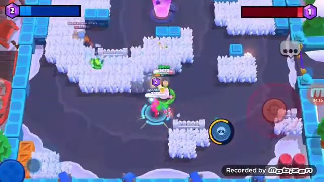 2 часть на обзор завтра будет 3 и мего язик будет смотреть онлайн