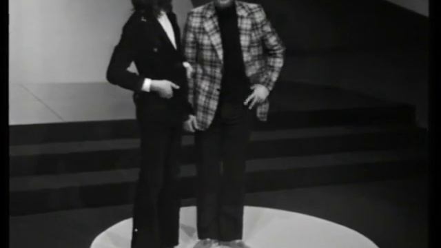 Spede Show - Irwin Goodmanin haastattelu смотреть онлайн