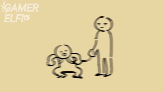 {ГДЕ ФАНДОМ? На кусне суп мой стынет,в голове одно я тебя люблю♡|Misic|Good Morning^^}