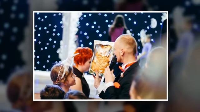 24 года группе компаний "Нива" смотреть онлайн