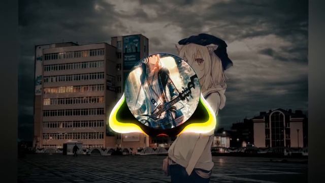 мега бас|супер бас|mega Bass|super Bass| Gg ушам