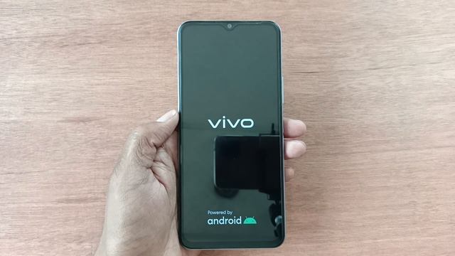 Vivo Y12s (V2026) Bypass frp New Security | Vivo Y12s (PD2036) frp bypass Android 11 Without PC смотреть онлайн