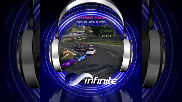 @utro2.0 - Gran Turismo 7 для PlayStation 5 получит соревновательный режим GT Sophy против ИИ смотреть онлайн