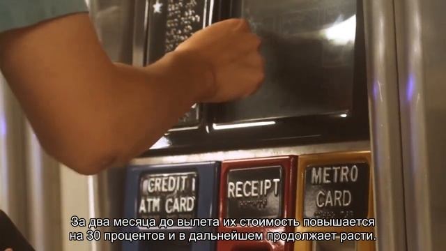 Лайфхаки и рецепты