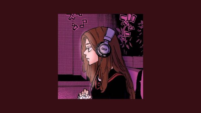 SKYLERR & GOLUBENKO - Шлях • speed up • смотреть онлайн