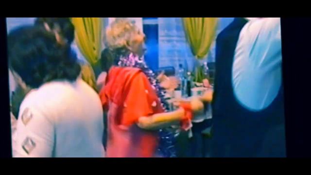 АНСАМБЛЬ ШИК!!! смотреть онлайн